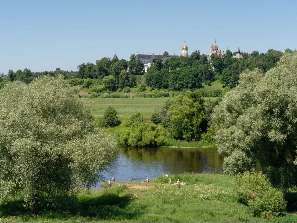 Фото: медиасток.рф