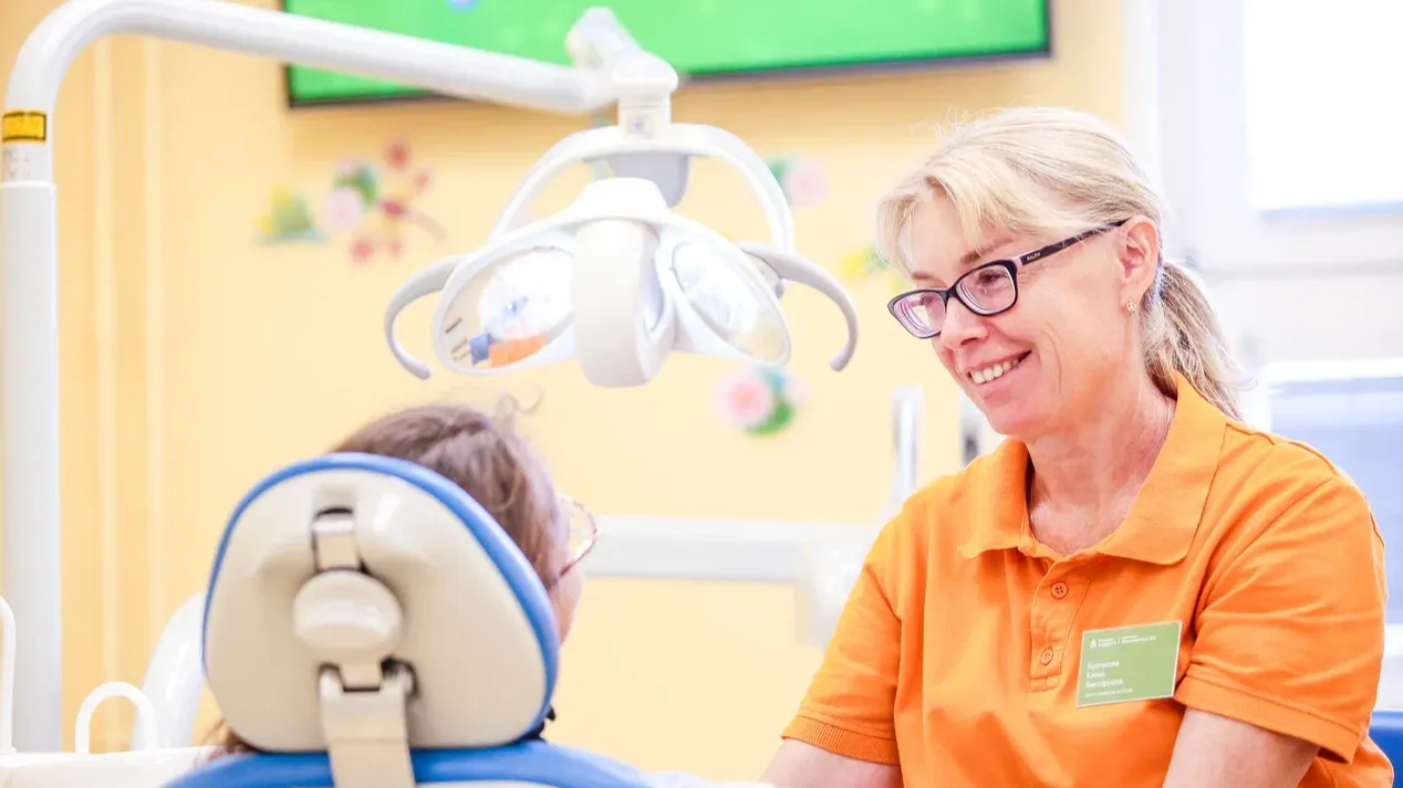 Фото: Пресс-служба губернатора Московской области