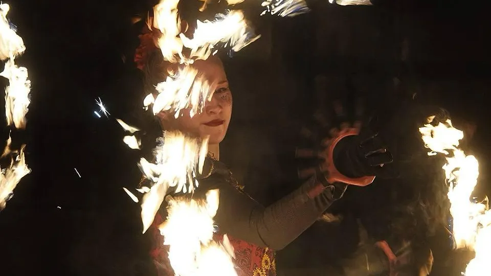 Фото: пресс-служба Администрации Сергиево-Посадского г.о.