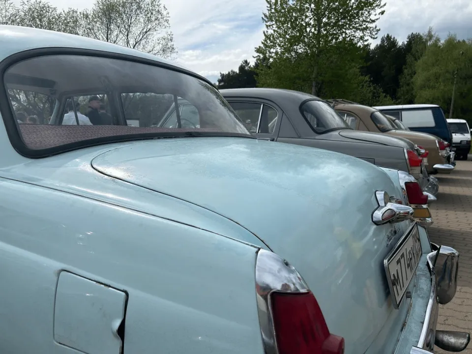 Фото: Администрация г. о. Серпухов