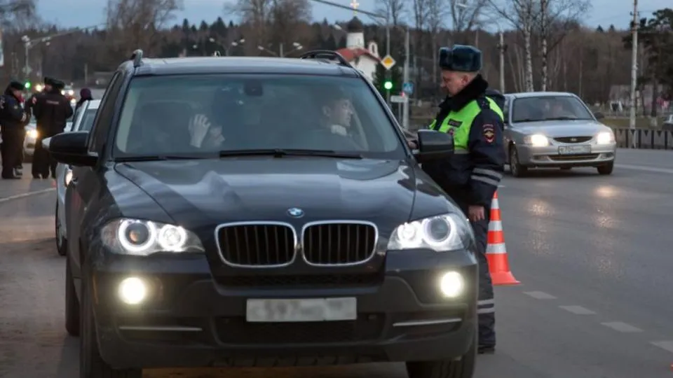 медиасток.рф