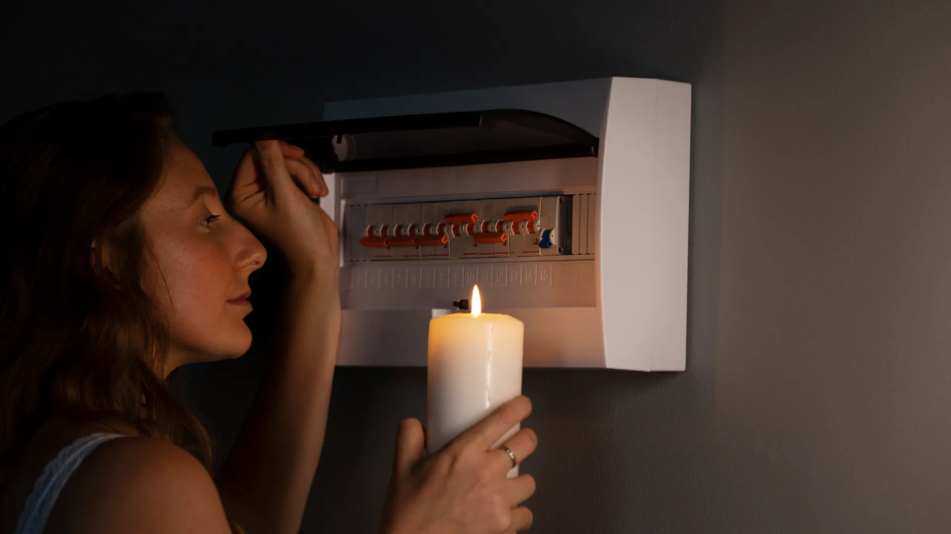 Изображение от freepik