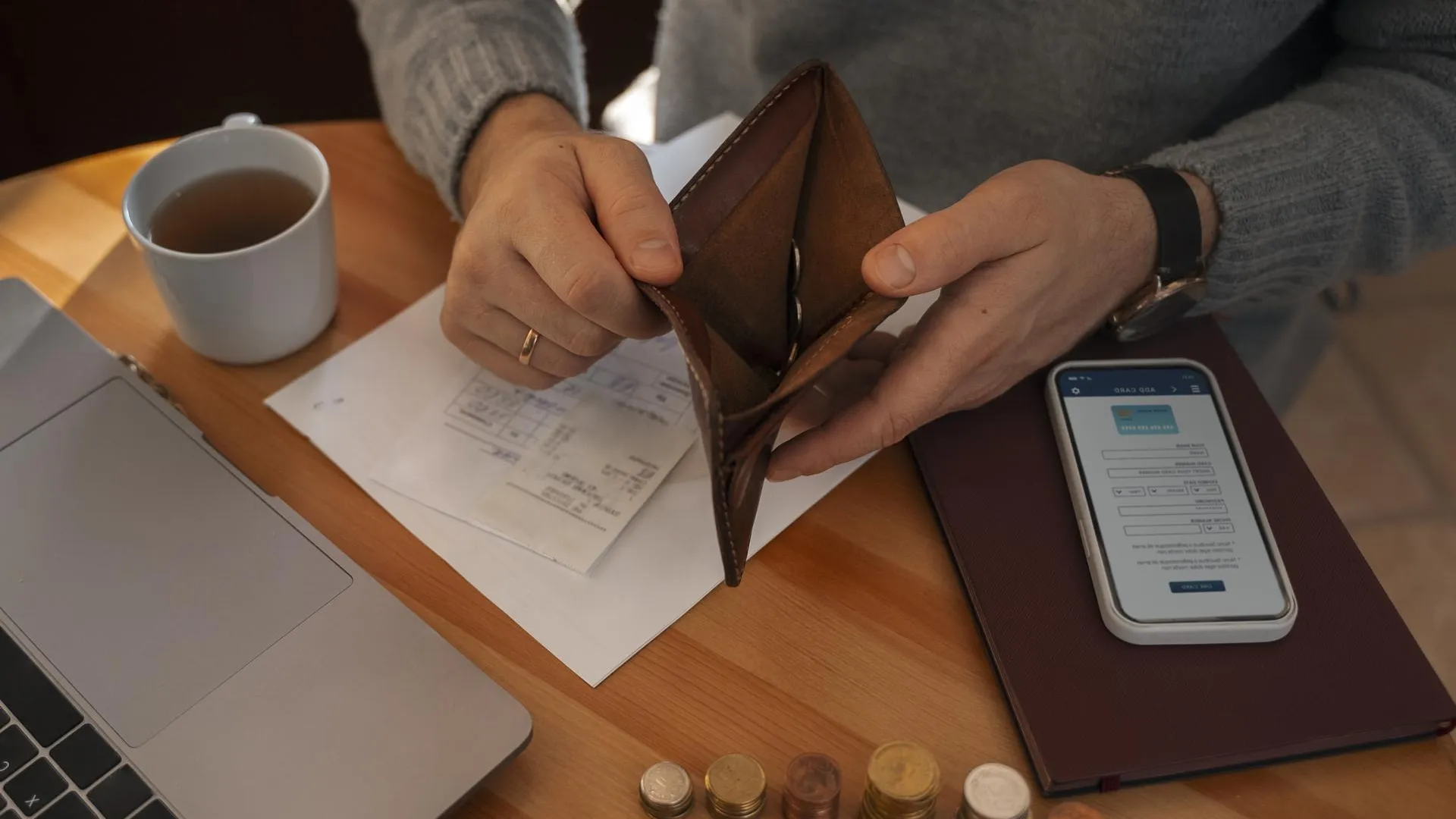 Фото: Freepik.com