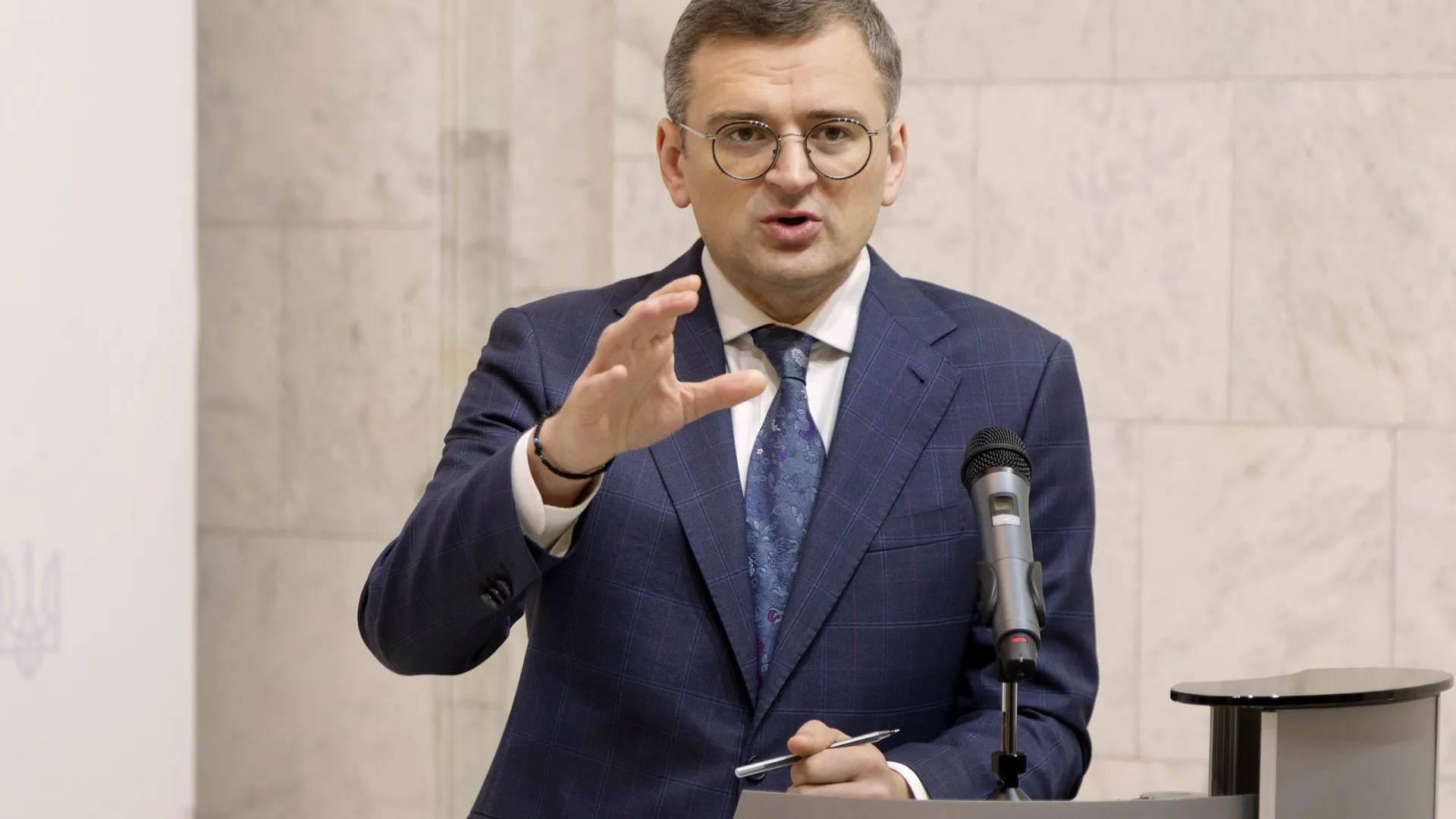Kirill Chubotin