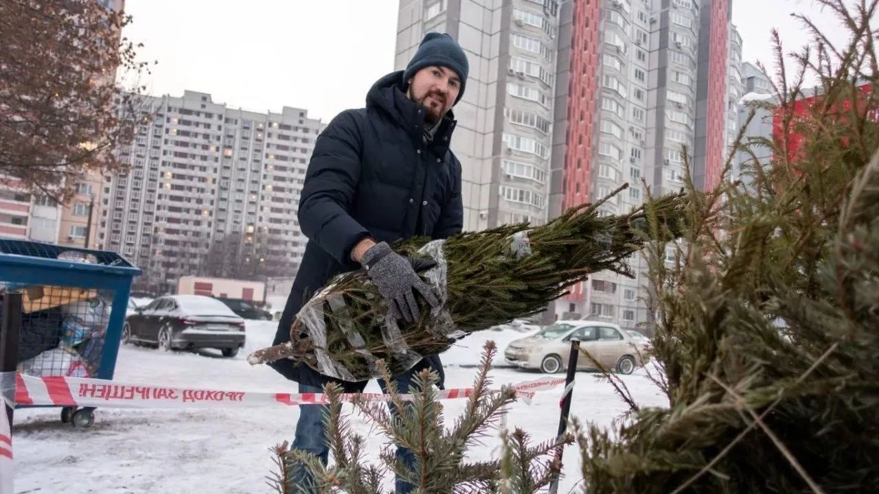 Пресс-служба администрации городского округа Реутов
