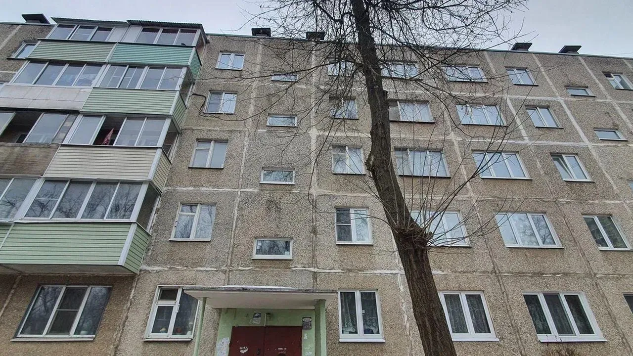 Картинка