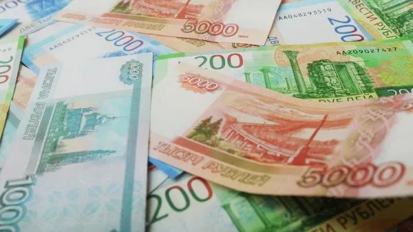 Три подмосковные компании выиграли гранты в 46 млн на исследования