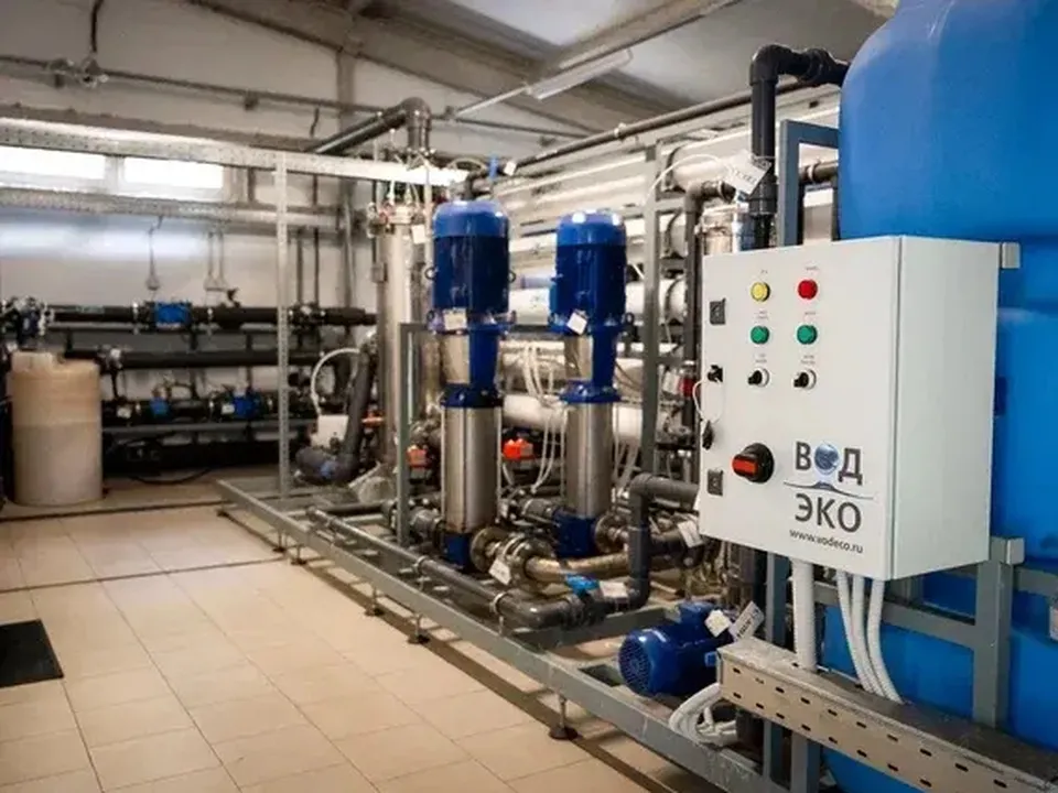 Фото: пресс-служба администрации г.о. Люберцы