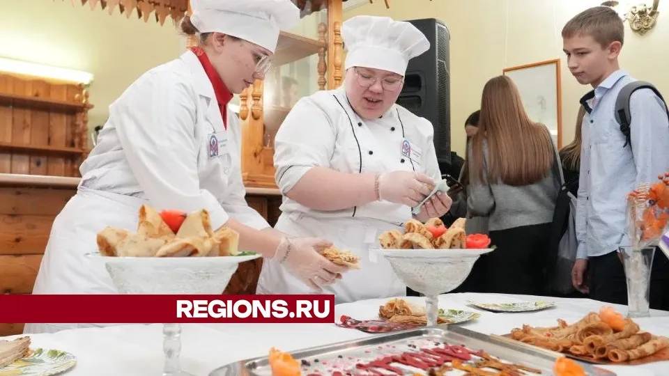 Фото: Дмитрий Зайчиков