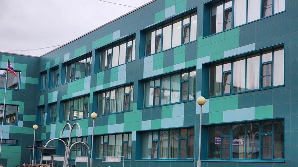 Фото: МедиаБанк Подмосковья/Роман Савельев