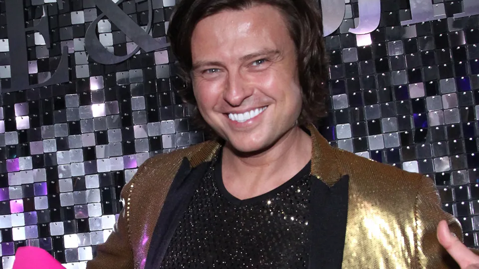 Фото: ТАСС/Сергей Виноградов