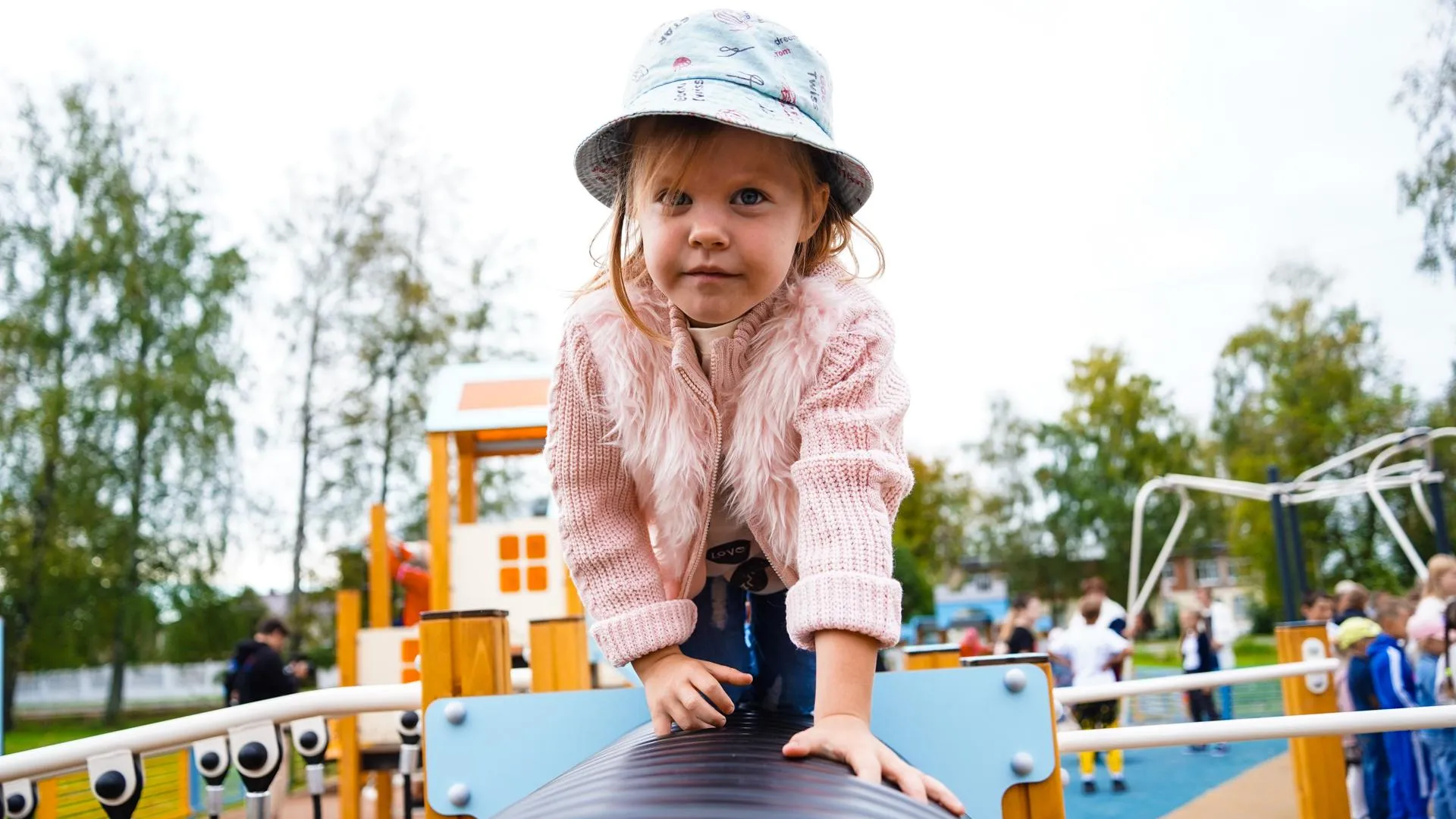 Фото: Даниил Коблов