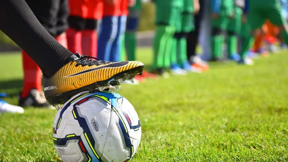 Фото: пресс-служба Администрации г.о. Химки