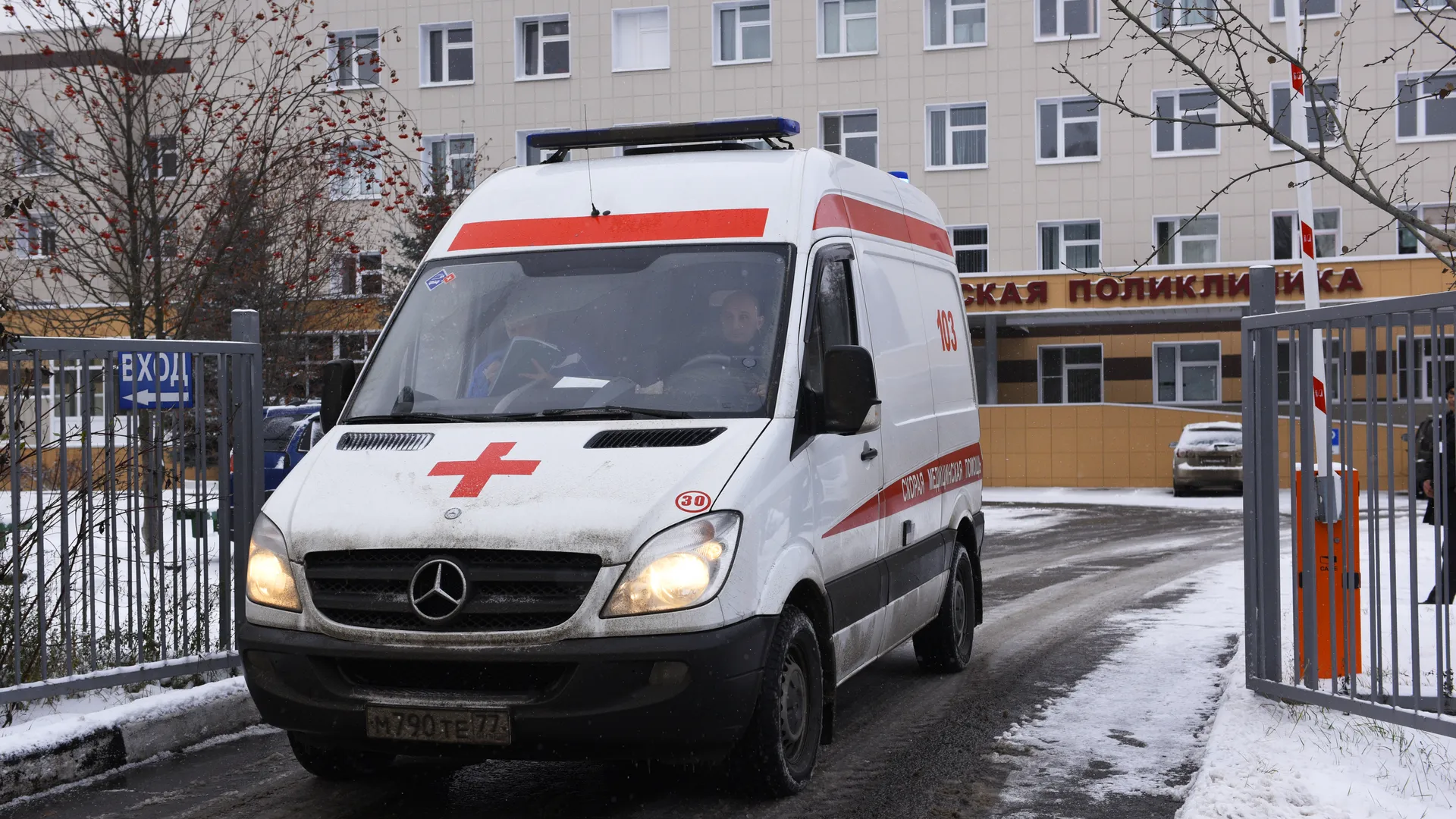 Новая коронавирусная инфекция «сразила» 57 жителей Тульской области