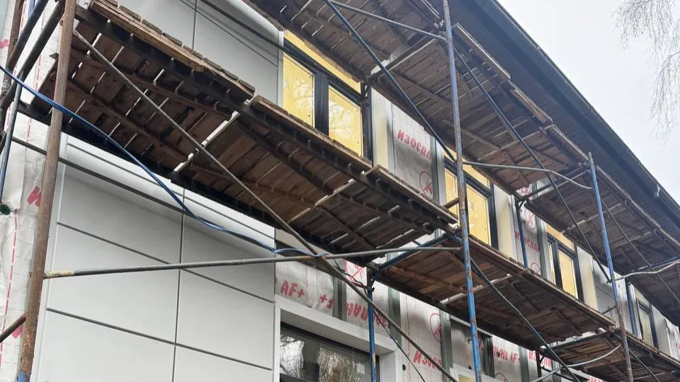 Фото: Минстрой МО