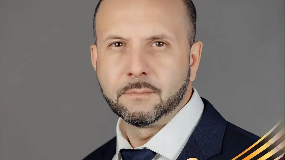 Фото: пресс-служба администрации Орехово-Зуевского г.о.