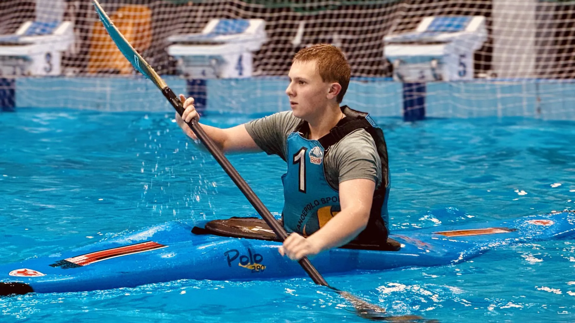 МедиаБанк Подмосковья/Ольга Стаферова