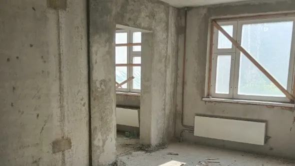 Комитет по конкурентной политике Московской области