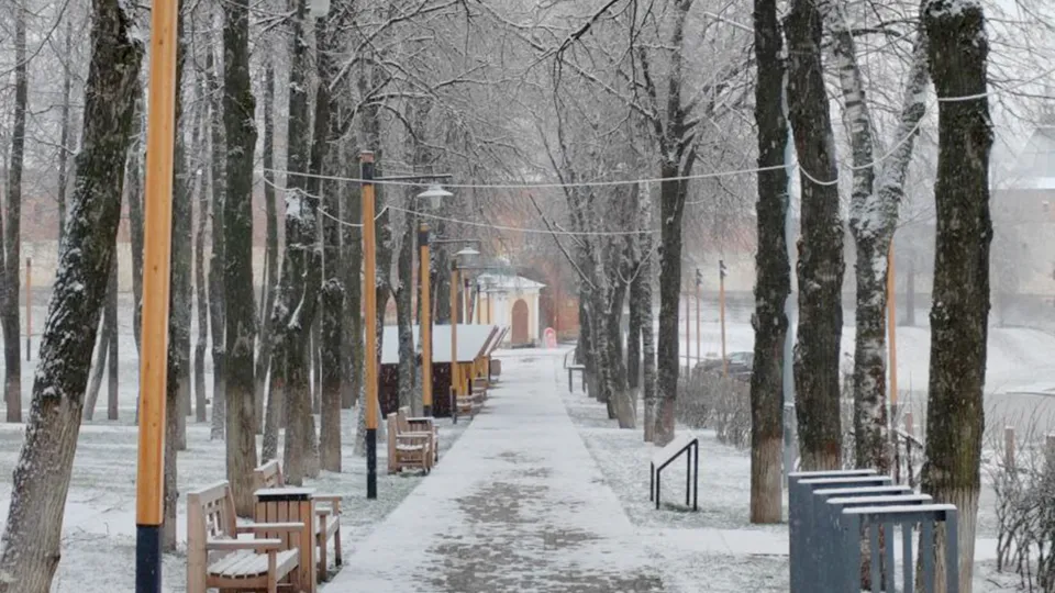Фото: Евгений Мазепов