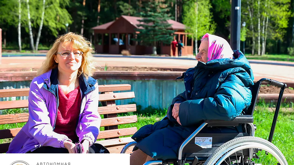 Фото: медиасток.рф