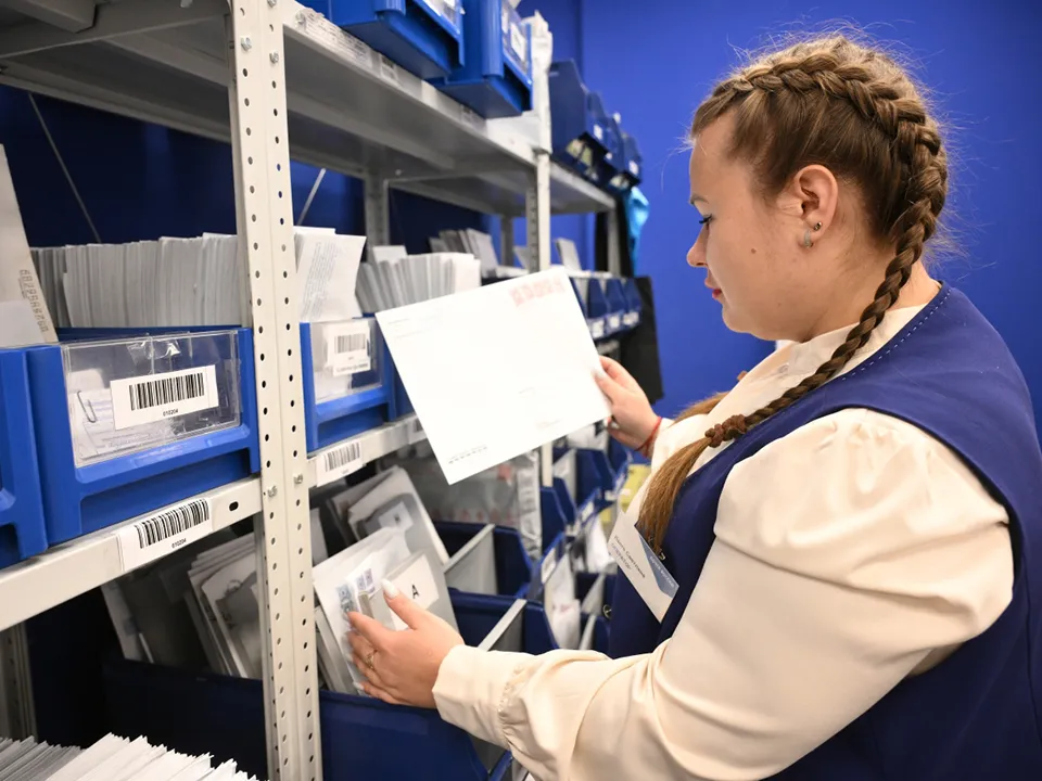 Фото: РИА Новости/Владимир Астапкович