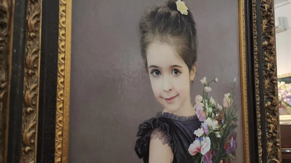 Фото: REGIONS/Алена Притула