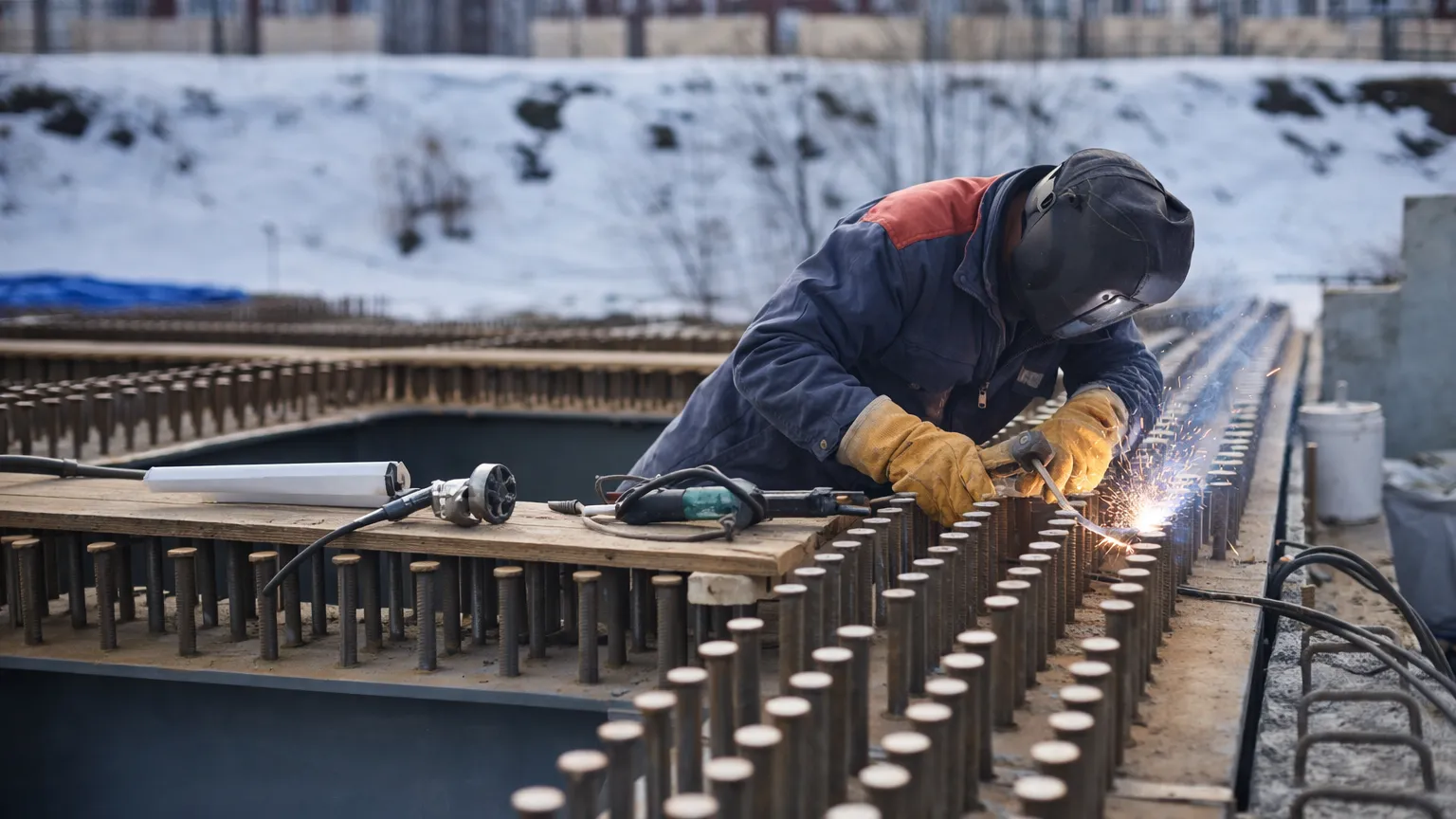 Главгосстройнадзор МО