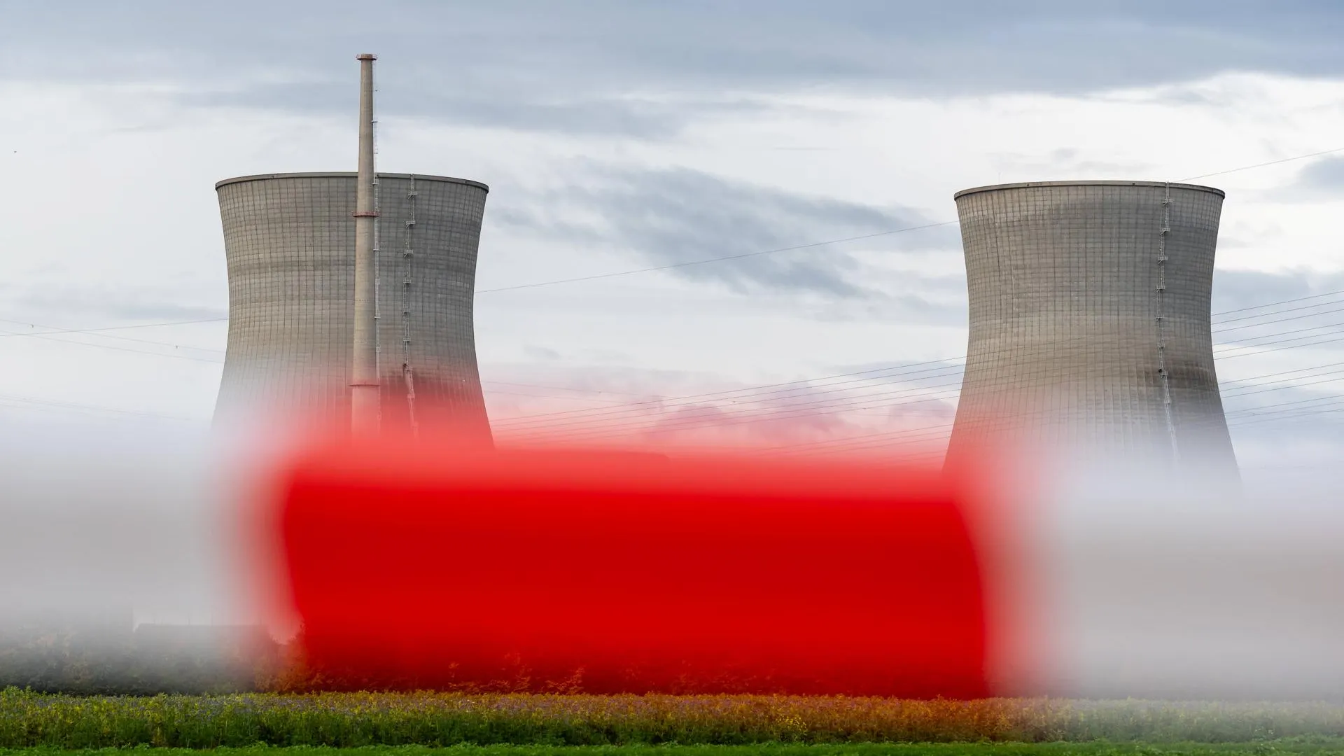 IMAGO/Michael Bihlmayer