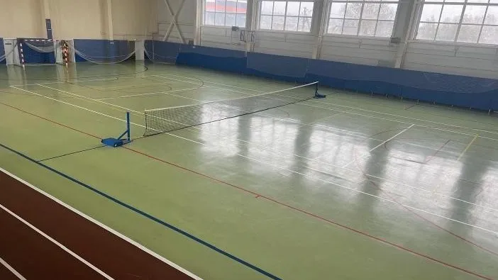 Фото: пресс-служба администрации г.о. Щелково