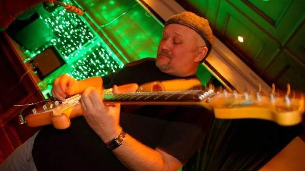 Фото из открытых источников