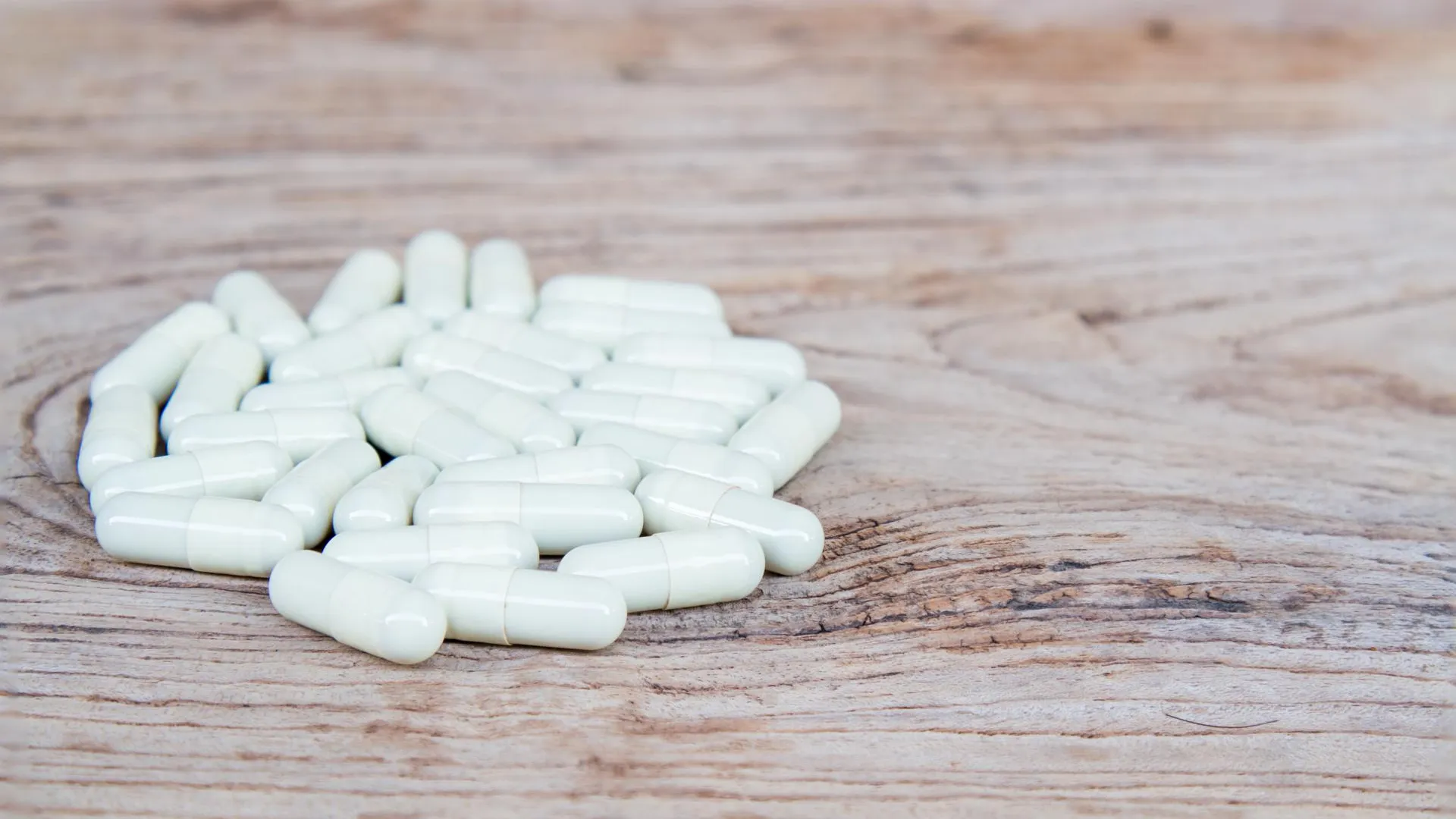 медиасток.рф