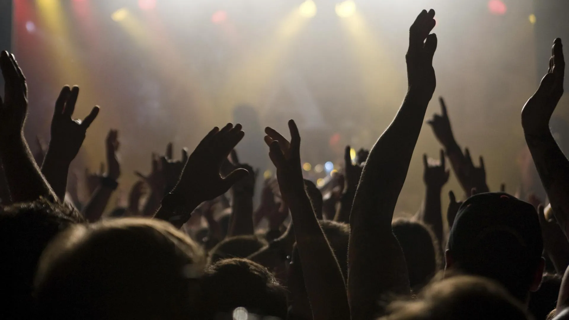 Oliver Gutfleisch/imageBROKER.com