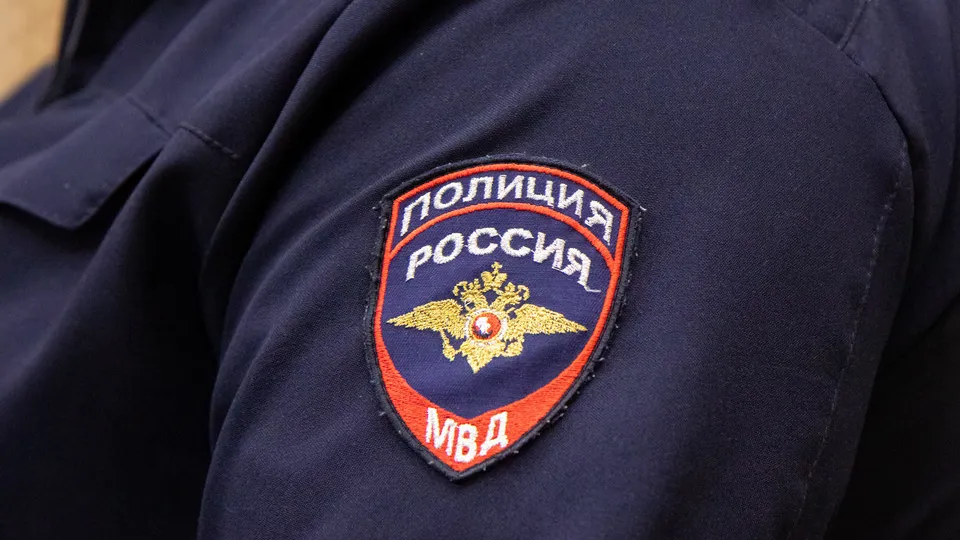 Фото: медиасток.рф