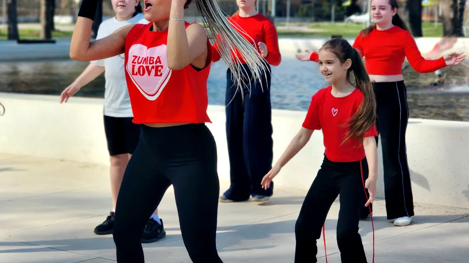 Фото: МедиаБанк Подмосковья/Мария Панина