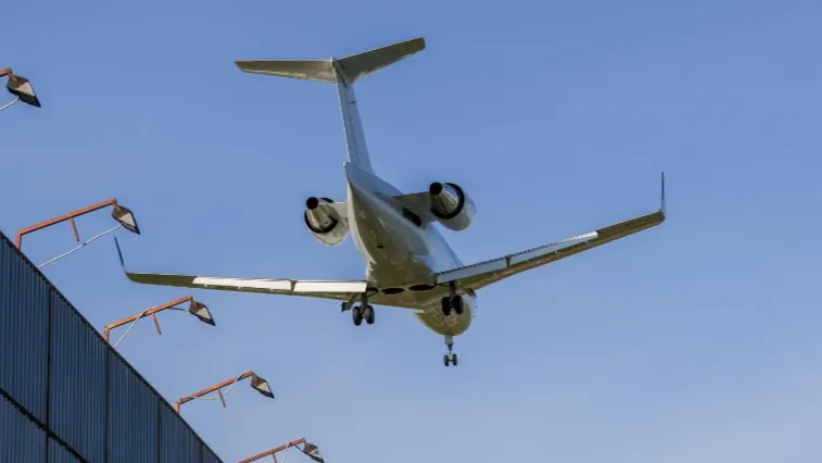 Shatokhina Natalia/news.ru/