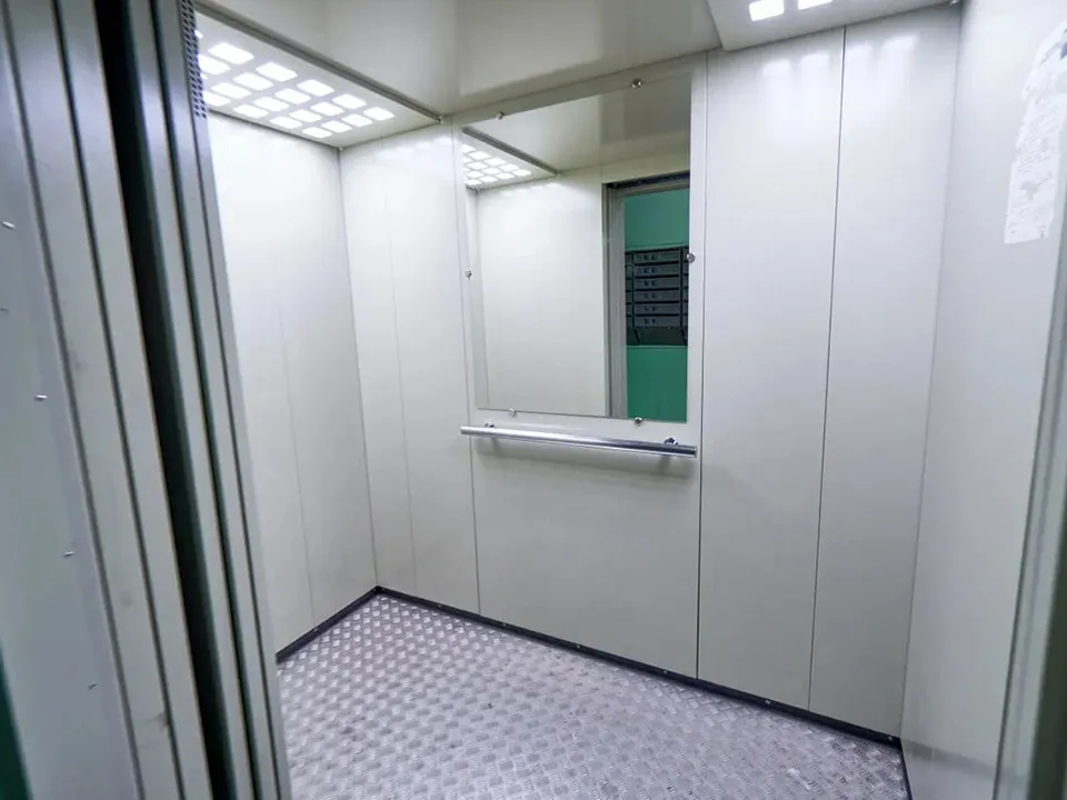 Фото: пресс-служба губернатора и правительства Московской области