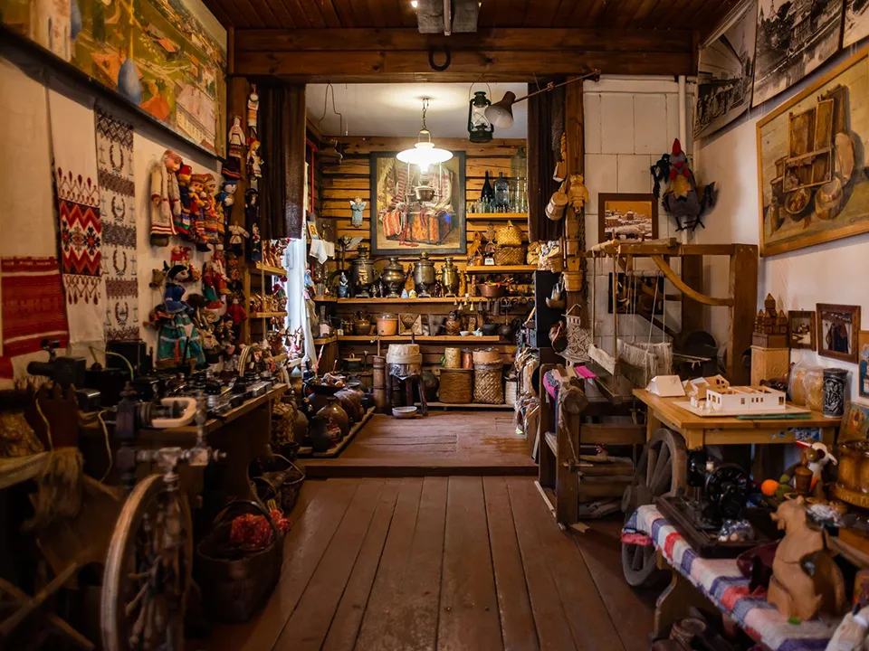 Фото: медиасток.рф