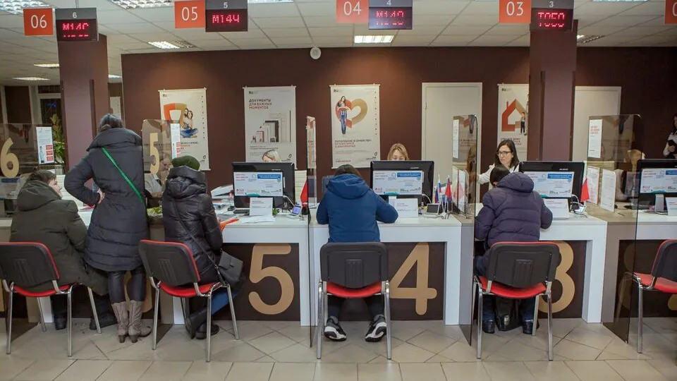 Фото: пресс-служба администрации Орехово-Зуевского округа