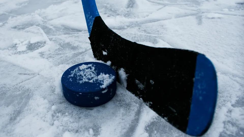 Фото: istockphoto.com/jusant