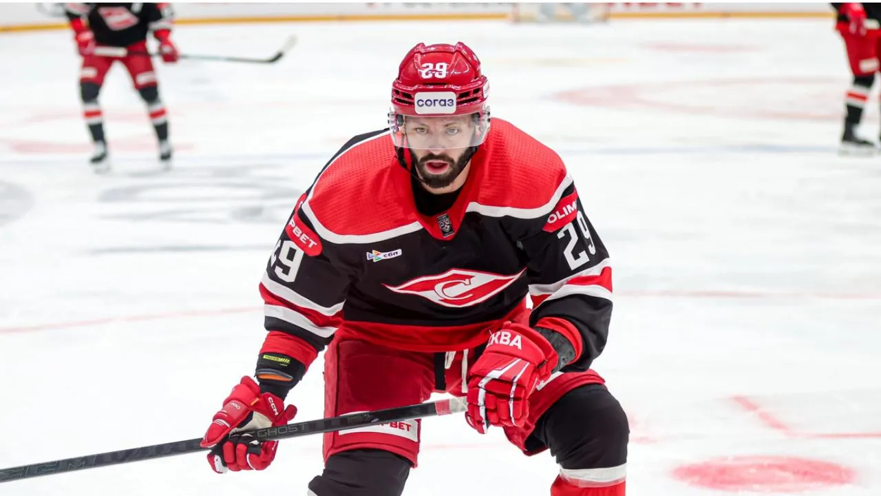 Нэйтан Тодд