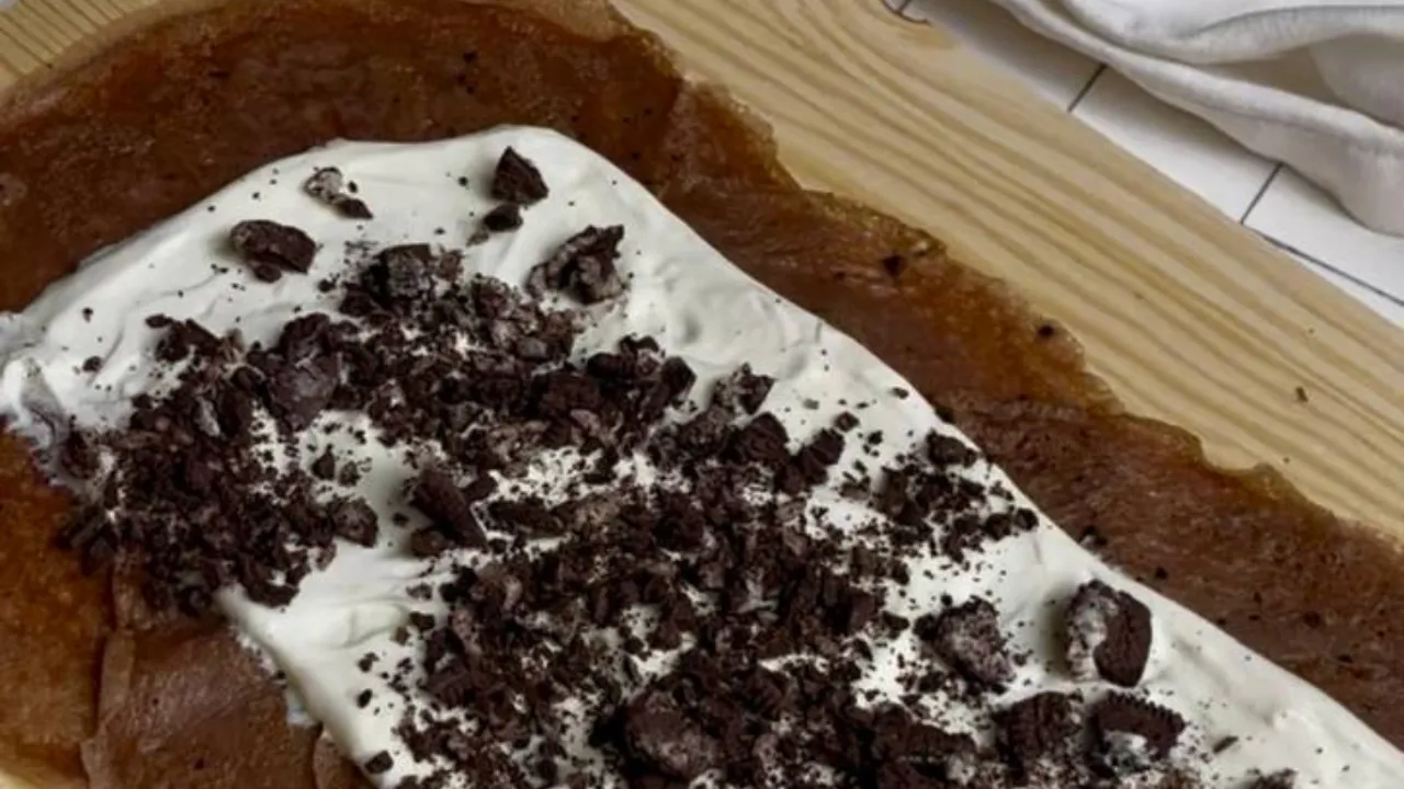 личный архив Светланы Кулик