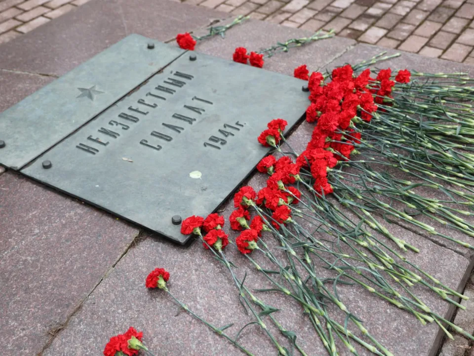 Фото: пресс-служба администрации Волоколамского м.о.