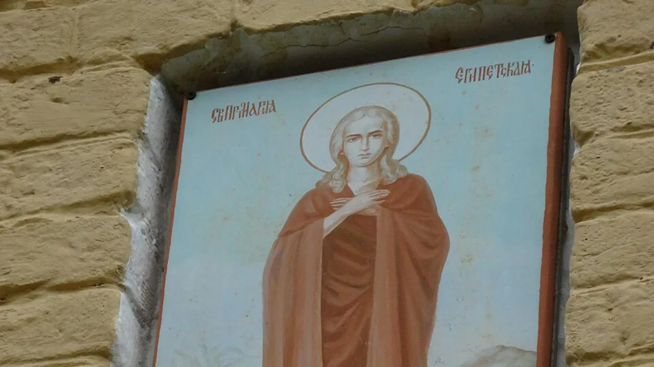 сommons.wikimedia/Anastasia Galyamicheva