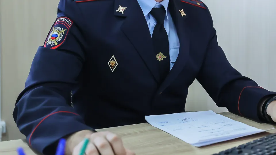 Фото: медиасток.рф