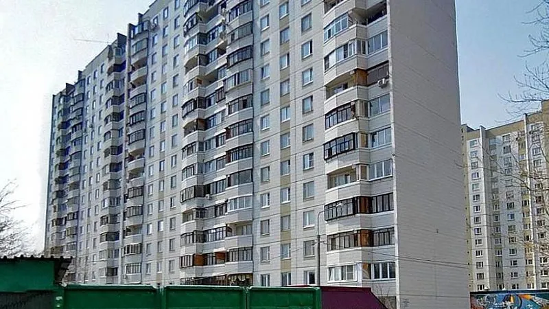Более 800 тысяч рублей вернули жителям дома в Королеве