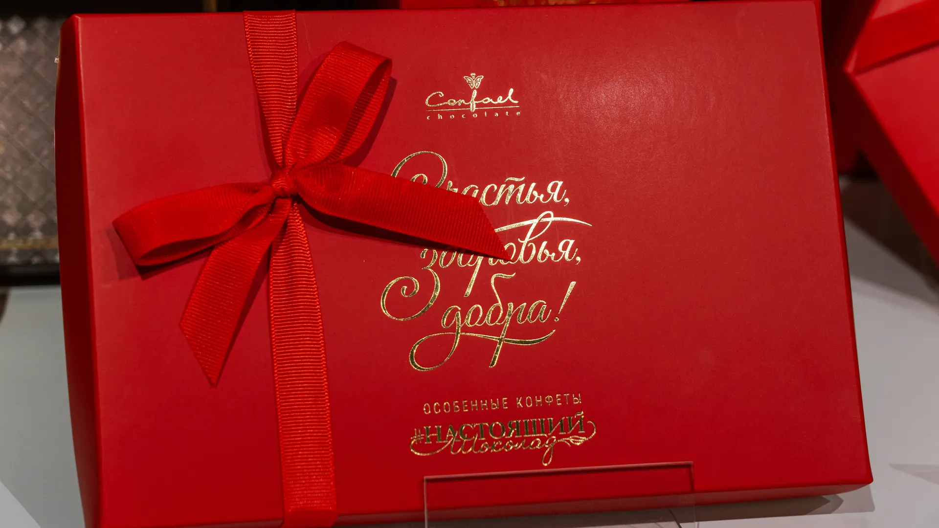 медиасток.рф