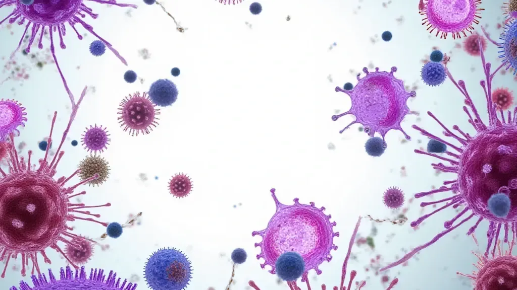 «Подмосковье сегодня»/Сгенерировано нейросетью