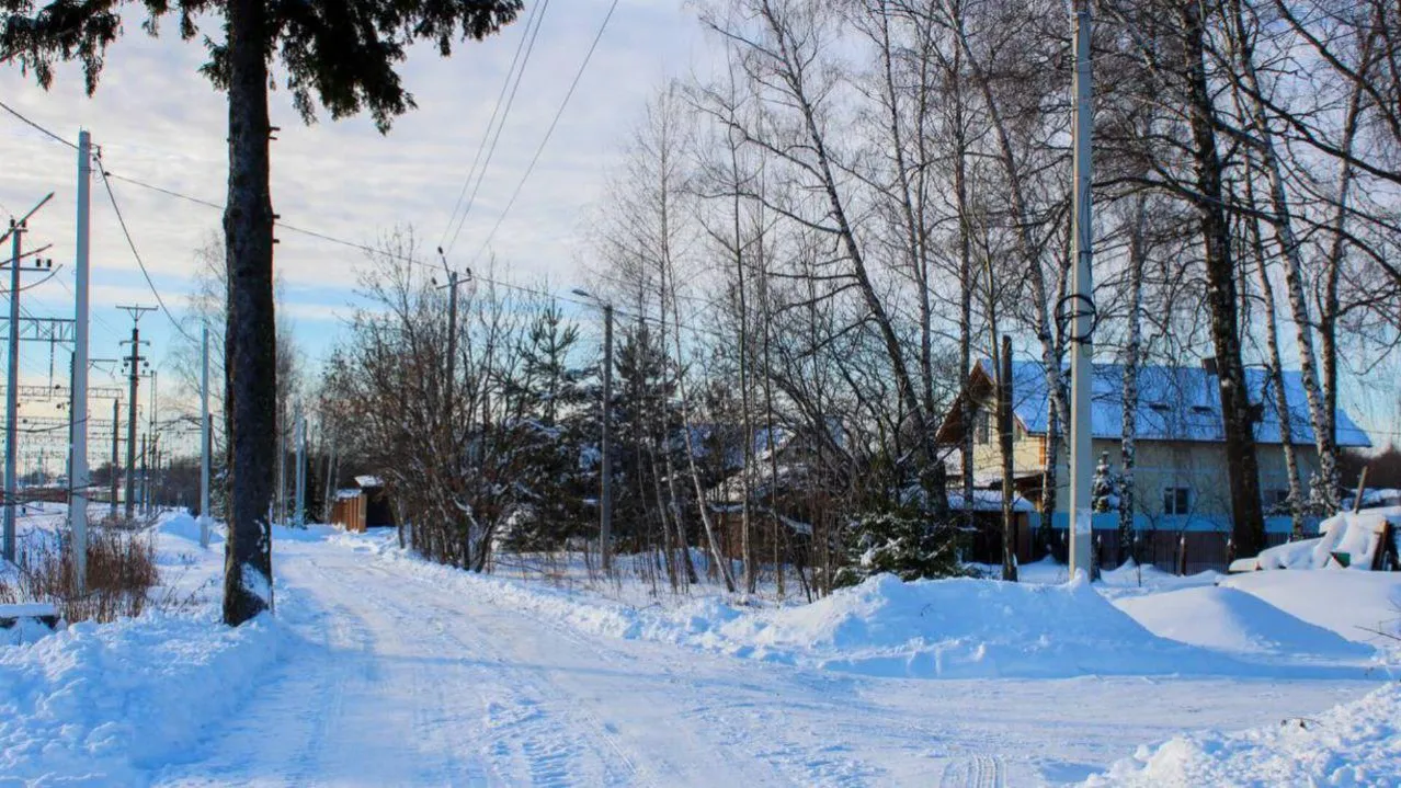 медиасток.рф