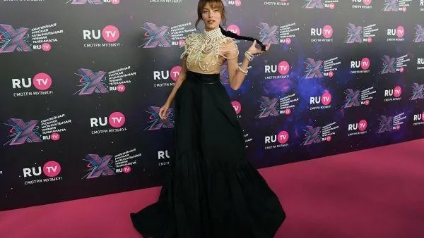 Психолог рассказала, почему Тодоренко решила отказаться от соцсетей