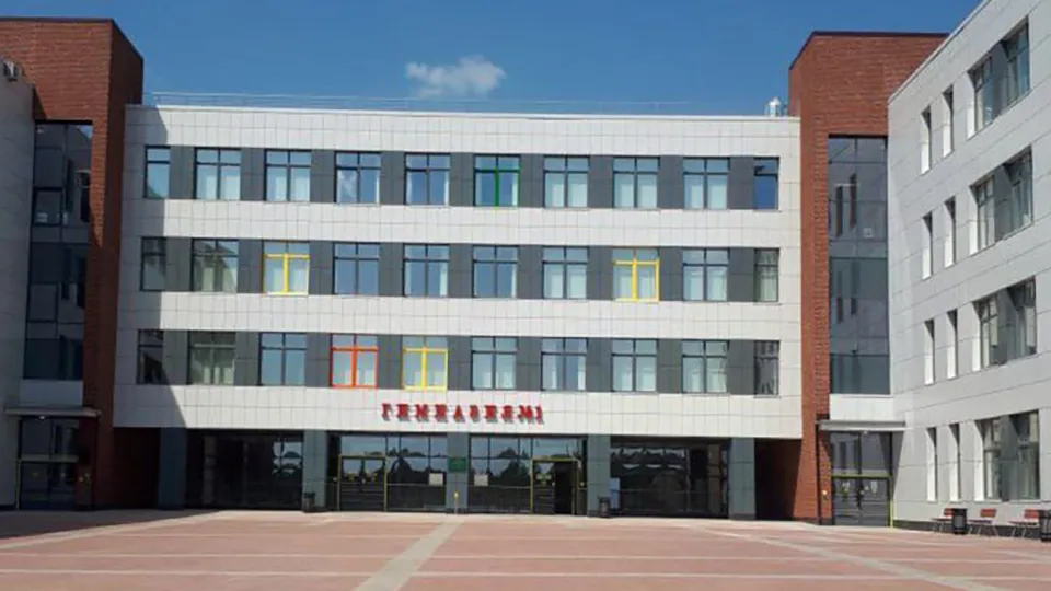 Фото: пресс-служба администрации Волоколамского м.о.